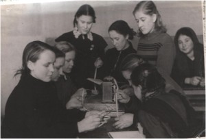 ученики1